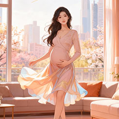 根据《著作权法⛩》第四十二条规🍈🧺定，翻唱已有作🍯🈳品需要取得著作权🇬🇶🎠